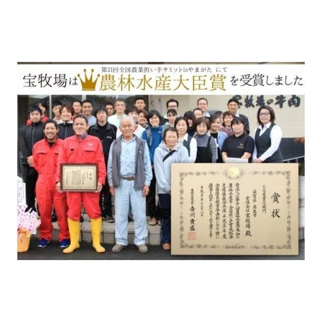 宝牧場近江牛すじコロッケ20個入り和牛牛肉簡単おかずお弁当おやつ冷凍要調理2021