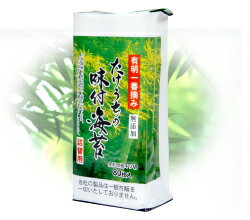 「たけうち」の味付海苔詰め替え用