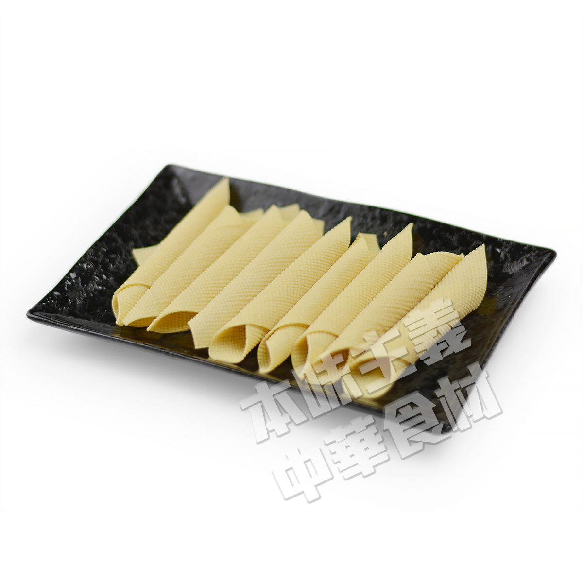 冷凍押し延べ豆腐500g/干豆腐(カントウフ)/中華食材/料理店愛用/地方名物/冷凍品/食材/業務用