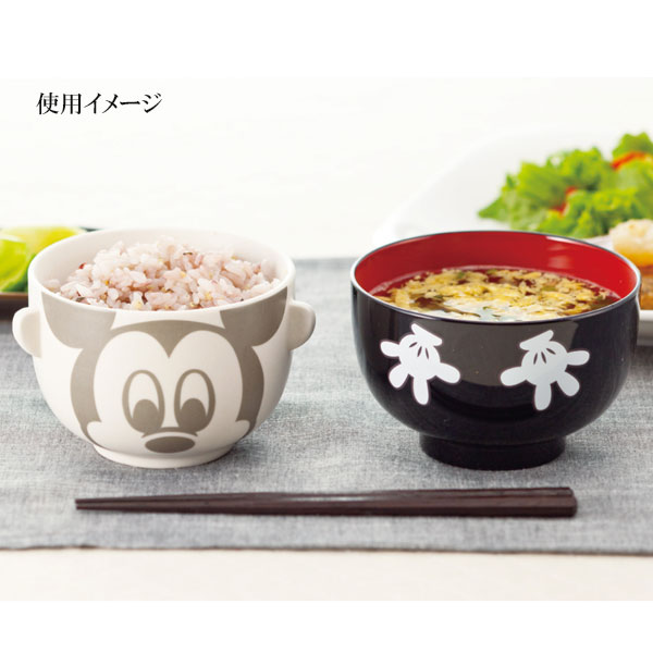 汁椀茶碗セット大サイズ大人用ディズニー1800ミッキーミニードナルドデイジープーさんキャラクター和風お椀ペアギフトディズニーミッキーマウスミニーマウス大人ディズニープレゼントペアお椀スープ味噌汁食器通販disneyキャラクター可愛い
