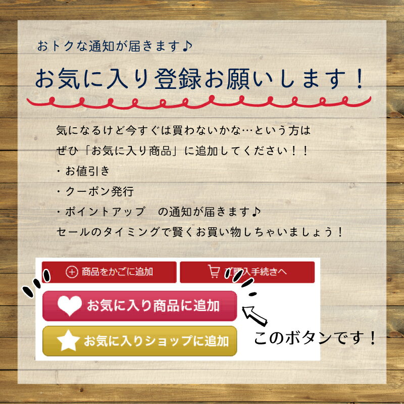 【Nailit!!】ネイルイット糸かけペン