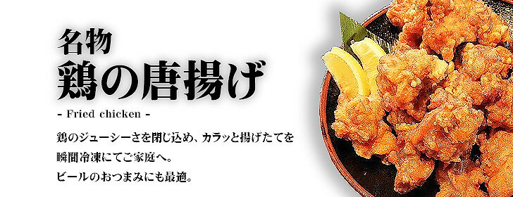 《累計販売数50万食以上》鉄板焼き屋の極旨肉入りソース焼きそばお試し3食セット(1食約330g)【焼きそば焼そばやきそばヤキソバソース焼そば冷凍冷凍食品レンジ温めるだけおいしい美味しい人気おすすめお試しお取り寄せ送料無料】