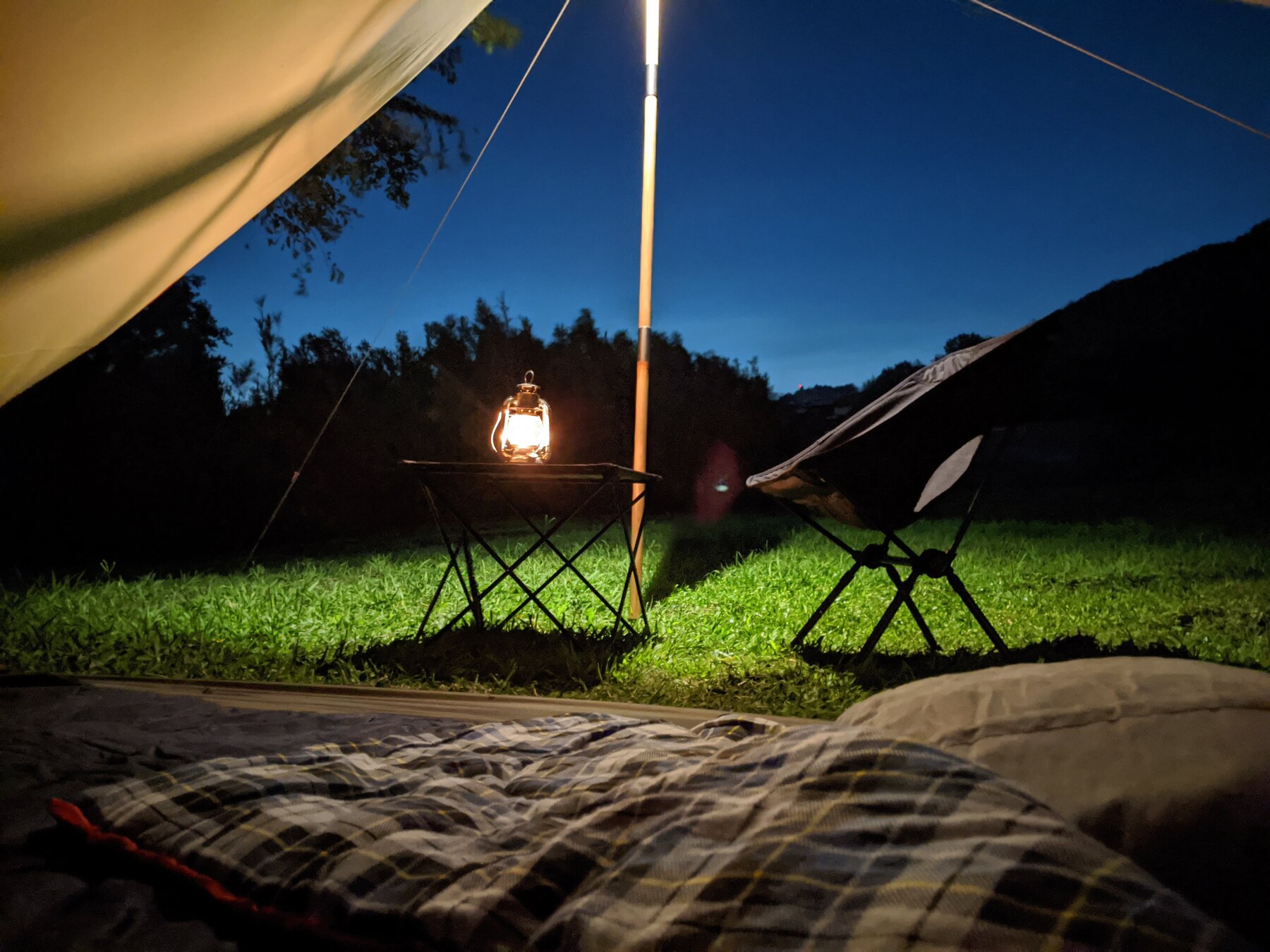 Mozambique(モザンビーク)寝袋シュラフ洗えるコンパクト封筒型キャンプ2人用連結車中泊防災用丸洗い綿フランネル