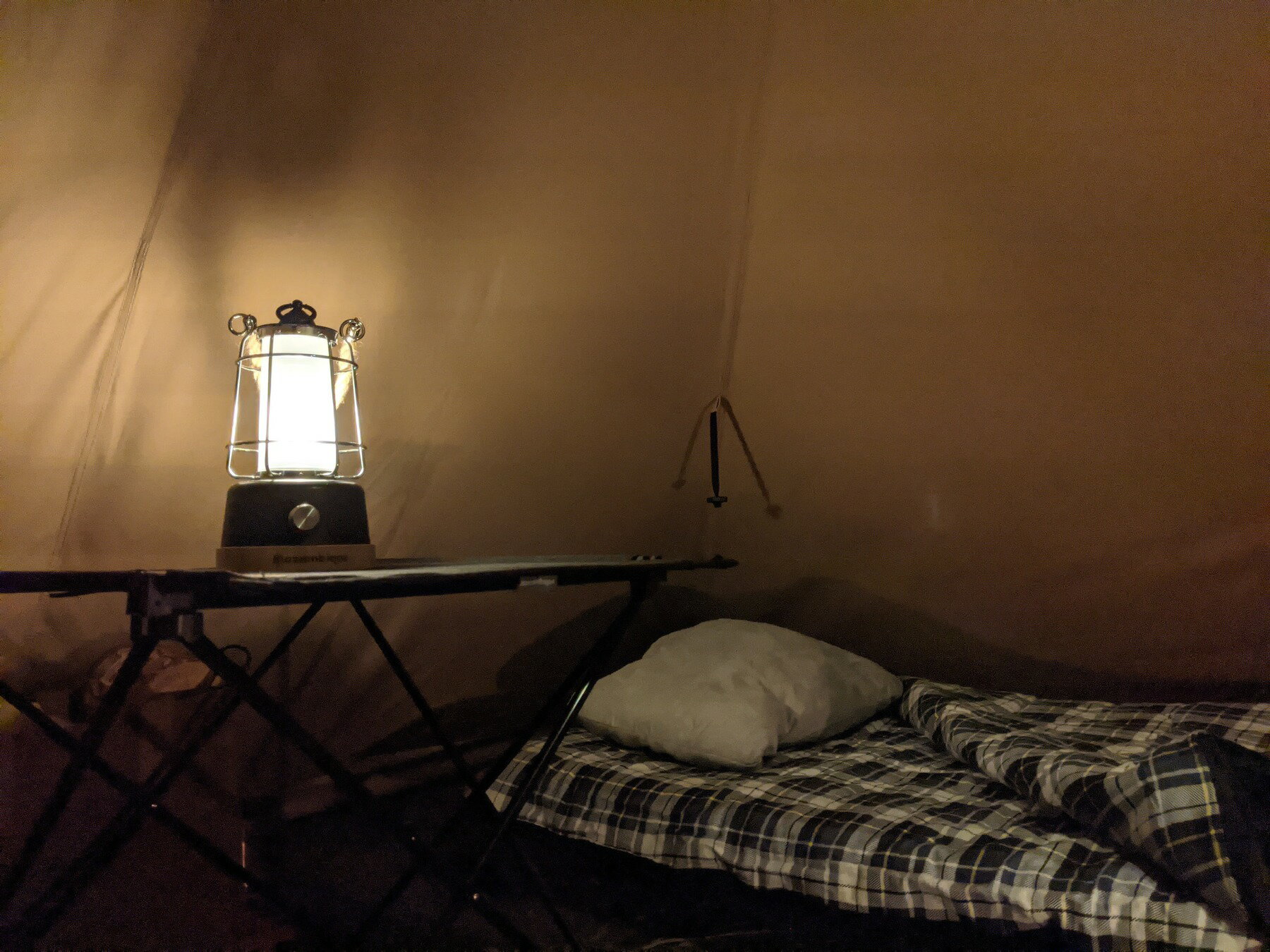 Mozambique(モザンビーク)寝袋シュラフ洗えるコンパクト封筒型キャンプ2人用連結車中泊防災用丸洗い綿フランネル