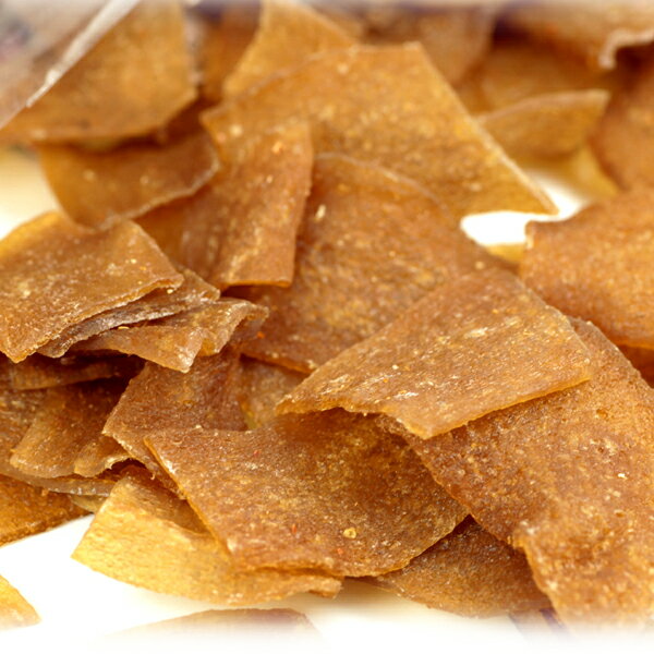 こんにゃくチップスおやつおつまみ低カロリー!ダイエットこんにゃくチップ200g