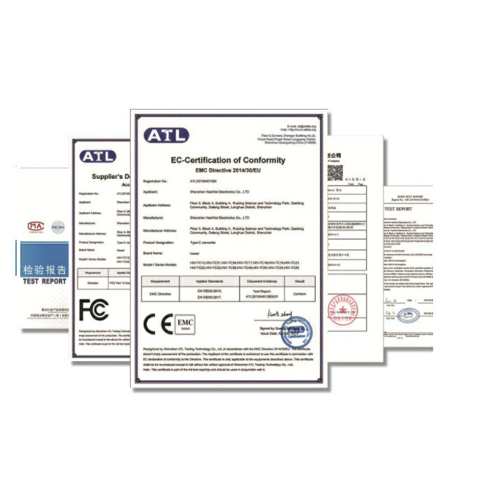 【楽天ランキング受賞】【ドライブレコーダーSDカード対応】容量SDカード対応LEDライト付きUSB3.0最大5Gbps高速SDカードリーダライター2スロットバスパワー1年保証付