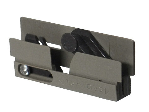 新日軽 三協 純正 交換用 網戸外れ止め 網戸用外れ止め 新日軽 三協 GP-1646 BBJ360 L R 新日軽 三協 純正 交換用 網戸外れ止め 網戸用外れ止め 新日軽 三協 GP-1646 BBJ360 L R