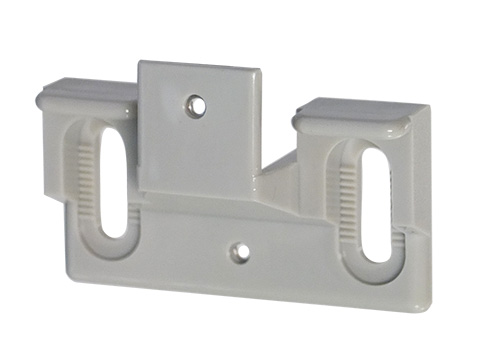 一部予約 三協立山アルミ ビル用 網戸外れ止め B61681UR 公団 公社 マンション 網戸用外れ止め B61681 三協 立山アルミ用 2個入り integrateja.eu 新品入荷 一部予約 三協立山アルミ ビル用 網戸外れ止め B61681UR 公団 公社 マンション 網戸用外れ止め B61681 三協 立山アルミ用 2個入り integrateja.eu integrateja.eu