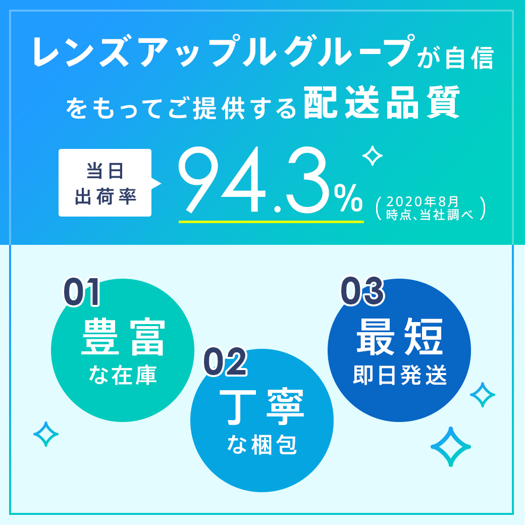 ポイント10倍アキュビューリバイタレンズ360mltimes;3本times;2箱セットジョンソン・エンド・ジョンソン洗浄液保存液消毒液コンタクトコンタクトレンズソフトケア用品