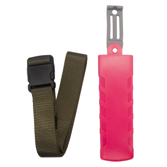 商品 包丁ケース 収穫 園芸 農業 農作物 採取 収穫包丁用収納ケース ピンク ベルト付 integrateja.eu 割引も実施中 商品 包丁ケース 収穫 園芸 農業 農作物 採取 収穫包丁用収納ケース ピンク ベルト付 integrateja.eu integrateja.eu