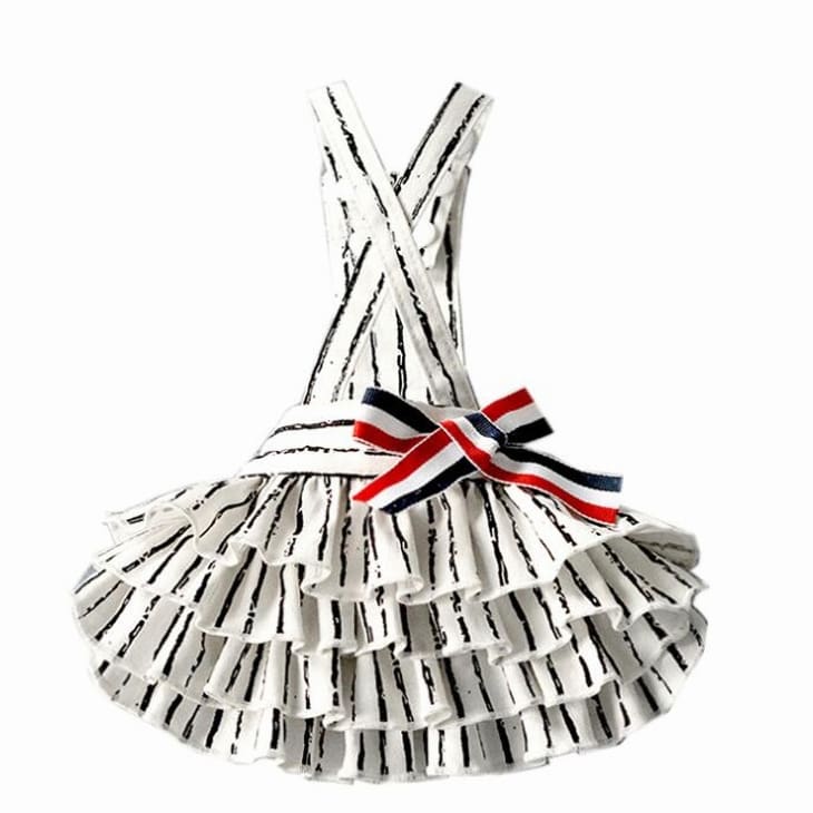 お求めやすく価格改定 送料無料 ペット服 ストライプ リボン ワンピース ドッグウェア お出かけ おしゃれ 着回し抜群 犬 服 お散歩 超可愛い かわいい 通年 犬用のスカート ペット用スカート メール便OK integrateja.eu 2021セール お求めやすく価格改定 送料無料 ペット服 ストライプ リボン ワンピース ドッグウェア お出かけ おしゃれ 着回し抜群 犬 服 お散歩 超可愛い かわいい 通年 犬用のスカート ペット用スカート メール便OK integrateja.eu integrateja.eu