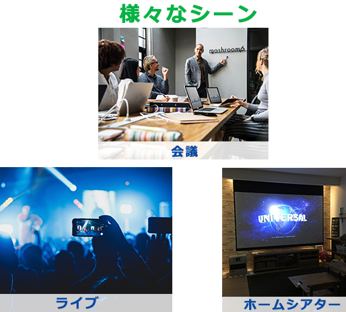 Lumen送料無料オーディオ変換ケーブル2m音声用3.5mmステレオミニプラグrArr;RCAプラグケーブル(赤白)rcaケーブル金メッキコネクタステレオミニプラグケーブルオーディオ機器接続用ケーブルrcacable