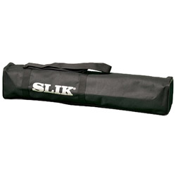 SLIK スリック 三脚ケース ライト600 振込不可 SLIK スリック 三脚ケース ライト600 振込不可