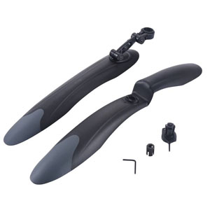 激安セール トップ フォグリア MTBフェンダー ブラック Foglia SW671FR 初期不良保証無特価 アウトレット integrateja.eu 97%以上節約 激安セール トップ フォグリア MTBフェンダー ブラック Foglia SW671FR 初期不良保証無特価 アウトレット integrateja.eu integrateja.eu