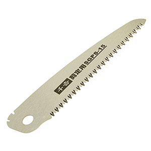 安心の実績 高価 買取 強化中 納期: 替刃式折込鋸120 替刃 SGPS-15ヨウ integrateja.eu 【楽天カード分割】 安心の実績 高価 買取 強化中 納期: 替刃式折込鋸120 替刃 SGPS-15ヨウ integrateja.eu integrateja.eu