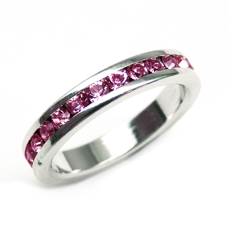 アクセが豊富 3000種類の品揃え kor298 3号 5号 7号 10号 12号 15号 輝くピンクCZダイヤ キュービック・ジルコニア かわいいピンキーリング 高級プラチナRG加工 パーティーや結婚式、プレゼントにもファッション アクセONE プレゼント ギフト おしゃれ あす楽 新作 服 春 春物 春服 夏 アクセが豊富 3000種類の品揃え kor298 3号 5号 7号 10号 12号 15号 輝くピンクCZダイヤ キュービック・ジルコニア かわいいピンキーリング 高級プラチナRG加工 パーティーや結婚式、プレゼントにもファッション アクセONE プレゼント ギフト おしゃれ あす楽 新作 服 春 春物 春服 夏