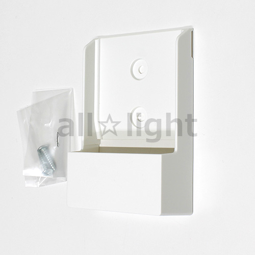 三菱 ルームエアコン 霧ヶ峰用 リモコンホルダー MAC286RH 三菱 ルームエアコン 霧ヶ峰用 リモコンホルダー MAC286RH