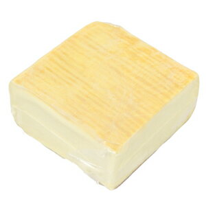 豊富な品 アルノルディ タレッジョ 約500g 不定貫6800円 税込 kgで再計算 integrateja.eu 【送料無料/即納】 豊富な品 アルノルディ タレッジョ 約500g 不定貫6800円 税込 kgで再計算 integrateja.eu integrateja.eu