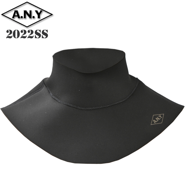 スーパーセール あす楽 JPSAオフィシャルブランド サイズ交換可能 インナーネック 2mm (2ミリ)INNER NECK2022年 AND NEW YOUウエットスーツ ウェットスーツ メンズ 男性 サーフィン防寒 あったか 暖かい サーフィン ギフト スーパーセール あす楽 JPSAオフィシャルブランド サイズ交換可能 インナーネック 2mm (2ミリ)INNER NECK2022年 AND NEW YOUウエットスーツ ウェットスーツ メンズ 男性 サーフィン防寒 あったか 暖かい サーフィン ギフト