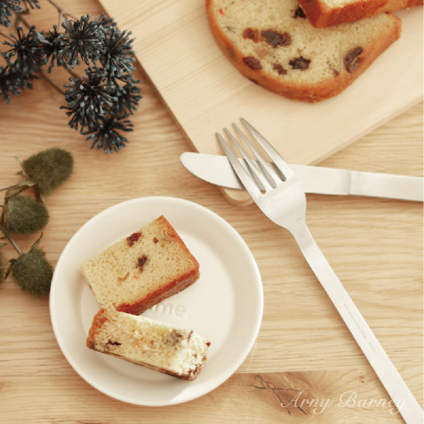 【NEW】箸休め【豆皿セット4枚】小皿セット豆皿北欧豆皿おしゃれ豆皿ギフト小皿おしゃれお皿おしゃれお皿可愛い北欧お皿セットお皿白お皿北欧皿白皿おしゃれ皿食器おしゃれ食器白白い食器アーニーバーニー/フリート/【RCP】