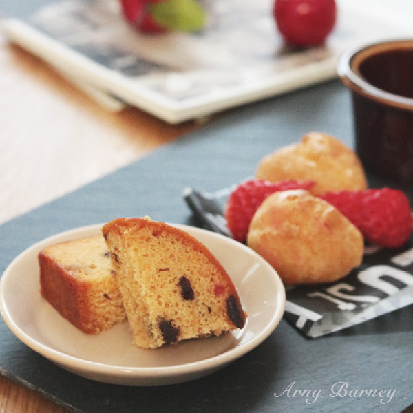 【NEW】箸休め【豆皿セット4枚】小皿セット豆皿北欧豆皿おしゃれ豆皿ギフト小皿おしゃれお皿おしゃれお皿可愛い北欧お皿セットお皿白お皿北欧皿白皿おしゃれ皿食器おしゃれ食器白白い食器アーニーバーニー/フリート/【RCP】