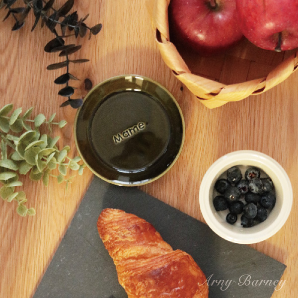 【NEW】箸休め【豆皿セット4枚】小皿セット豆皿北欧豆皿おしゃれ豆皿ギフト小皿おしゃれお皿おしゃれお皿可愛い北欧お皿セットお皿白お皿北欧皿白皿おしゃれ皿食器おしゃれ食器白白い食器アーニーバーニー/フリート/【RCP】