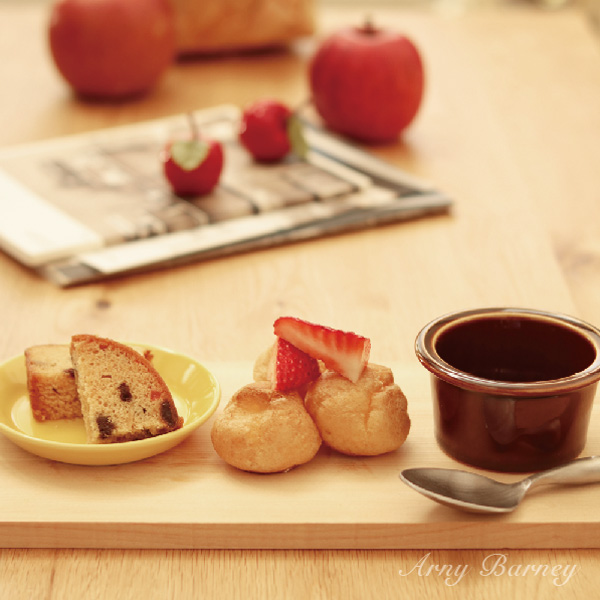 【NEW】箸休め【豆皿セット4枚】小皿セット豆皿北欧豆皿おしゃれ豆皿ギフト小皿おしゃれお皿おしゃれお皿可愛い北欧お皿セットお皿白お皿北欧皿白皿おしゃれ皿食器おしゃれ食器白白い食器アーニーバーニー/フリート/【RCP】