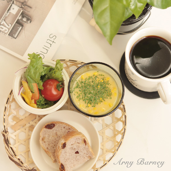 【NEW】箸休め【豆皿セット4枚】小皿セット豆皿北欧豆皿おしゃれ豆皿ギフト小皿おしゃれお皿おしゃれお皿可愛い北欧お皿セットお皿白お皿北欧皿白皿おしゃれ皿食器おしゃれ食器白白い食器アーニーバーニー/フリート/【RCP】