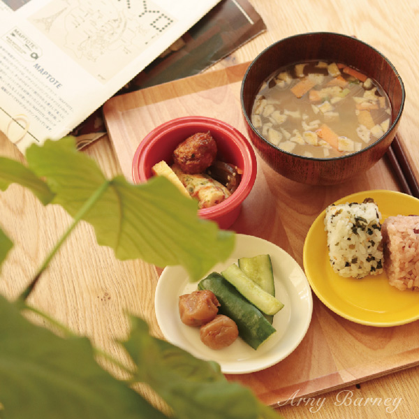 【NEW】箸休め【豆皿セット4枚】小皿セット豆皿北欧豆皿おしゃれ豆皿ギフト小皿おしゃれお皿おしゃれお皿可愛い北欧お皿セットお皿白お皿北欧皿白皿おしゃれ皿食器おしゃれ食器白白い食器アーニーバーニー/フリート/【RCP】