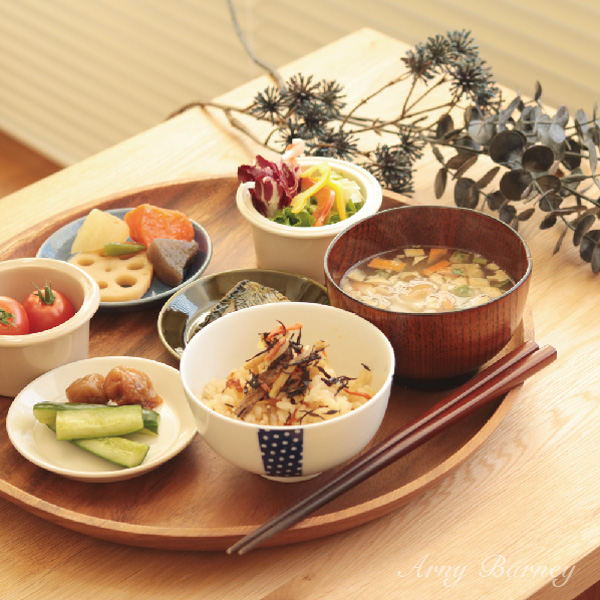 【NEW】箸休め【豆皿セット4枚】小皿セット豆皿北欧豆皿おしゃれ豆皿ギフト小皿おしゃれお皿おしゃれお皿可愛い北欧お皿セットお皿白お皿北欧皿白皿おしゃれ皿食器おしゃれ食器白白い食器アーニーバーニー/フリート/【RCP】