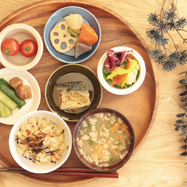 【NEW】箸休め【豆皿セット4枚】小皿セット豆皿北欧豆皿おしゃれ豆皿ギフト小皿おしゃれお皿おしゃれお皿可愛い北欧お皿セットお皿白お皿北欧皿白皿おしゃれ皿食器おしゃれ食器白白い食器アーニーバーニー/フリート/【RCP】