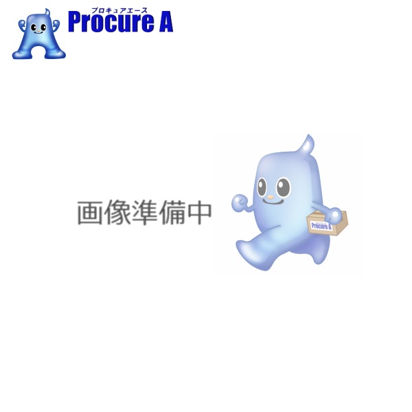 お値打ち価格で 株 スイデン会社設立50年の安心感 迅速な対応で商品をお届け致します スイデン 排気ダクト2本 受け付き SS-HDW-1SA-90-1.5M 1本 268-9859 integrateja.eu 春の新作 お値打ち価格で 株 スイデン会社設立50年の安心感 迅速な対応で商品をお届け致します スイデン 排気ダクト2本 受け付き SS-HDW-1SA-90-1.5M 1本 268-9859 integrateja.eu integrateja.eu
