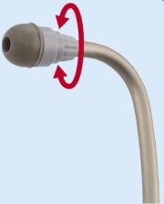 ケンツメディコナーシングフォネットシングル聴診器