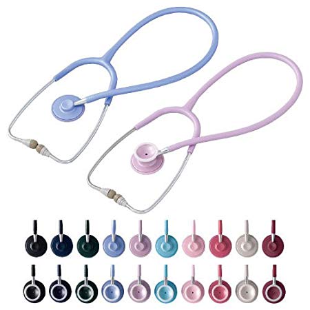 【64%OFF!】 ケンツメディコ ナーシングフォネット シングル聴診器 No.116II 内バネ integrateja.eu 【高い素材】 64%OFF ケンツメディコ ナーシングフォネット シングル聴診器 No.116II 内バネ integrateja.eu integrateja.eu