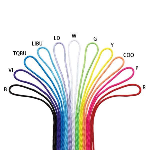 【60%OFF!】 ササキ 体操 新体操グッズ SASAKI ササキ新体操ロープカラーナイロンロープ M280F R レッド integrateja.eu 日本産 60%OFF ササキ 体操 新体操グッズ SASAKI ササキ新体操ロープカラーナイロンロープ M280F R レッド integrateja.eu integrateja.eu