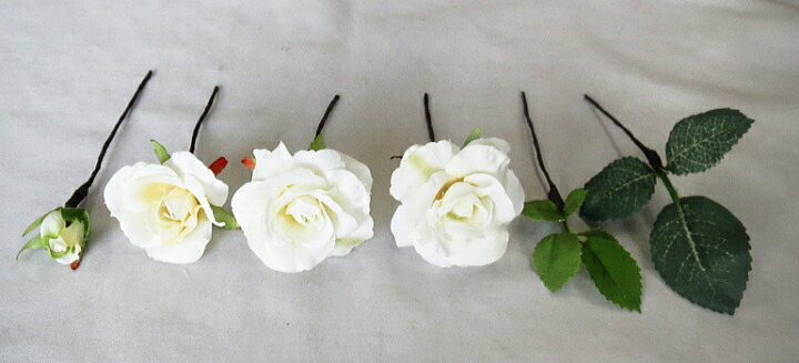 日本全国 送料無料 ヘッドオーナメント 和装にも ウエディングブーケ ヘッドドレス ヘッド花 ミニバラ 3輪 色が選べます integrateja.eu 最大62%オフ! 日本全国 送料無料 ヘッドオーナメント 和装にも ウエディングブーケ ヘッドドレス ヘッド花 ミニバラ 3輪 色が選べます integrateja.eu integrateja.eu