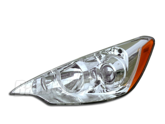 【楽天スーパーセール】 TOYOTA AQUA NHP10 前期 パーツ トヨタ車用 平成23年式12月~平成26年式12月までの車種対応 アクア アイラインフィルムT-1 integrateja.eu オーバーのアイテム取扱☆ 楽天スーパーセール TOYOTA AQUA NHP10 前期 パーツ トヨタ車用 平成23年式12月~平成26年式12月までの車種対応 アクア アイラインフィルムT-1 integrateja.eu integrateja.eu