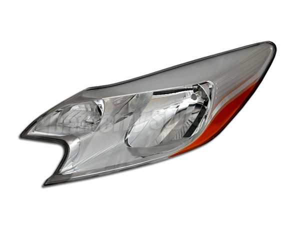 NOTE E12 NE12 NOTE E12 NE12 E12改 前期 パーツ 日産車用 H24年式9月~H28年式10月の車種対応 ノート E12 NE12 前期 アイラインフィルムT-1 NOTE E12 NE12 NOTE E12 NE12 E12改 前期 パーツ 日産車用 H24年式9月~H28年式10月の車種対応 ノート E12 NE12 前期 アイラインフィルムT-1