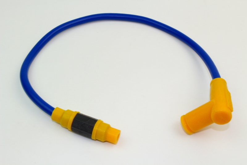 モンキーゴリラレーシングプラブコードシリコンチューブ ミニモト Minimoto モンキーゴリラレーシングプラブコードシリコンチューブ ミニモト Minimoto