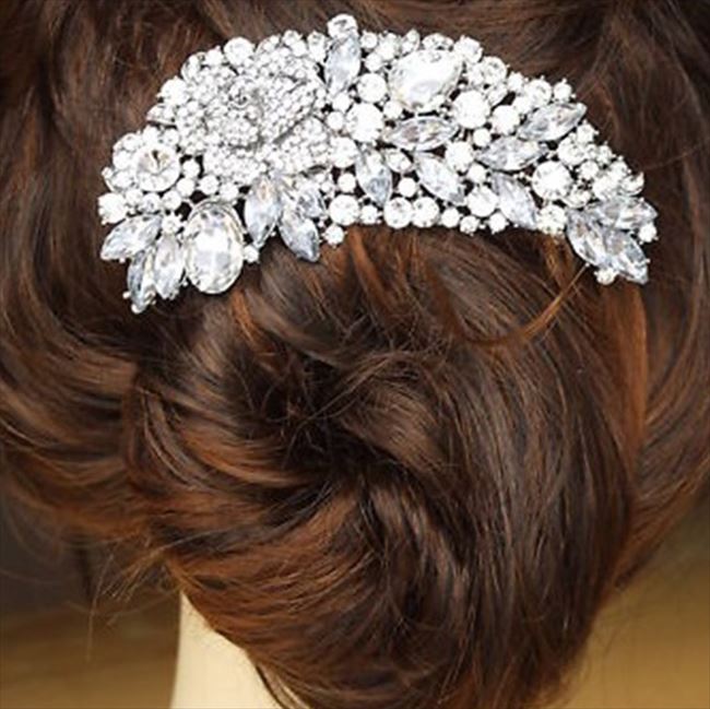 結婚式 おしゃれ 和装 レディース 10代 20代 30代 40代 50代 ブライダル かわいい ウェディング 二次会 アクセサリー 2次会 成人式 お呼ばれ 食事会 可愛い 花嫁 ヘッドドレス 着物 髪飾り パール 花 ブライダル クール ウェディング 小物 銀 シルバー フラワー 花 ティアラ コーム クラシカル ビジュー 花嫁 お呼ばれ フォーマル ヘアアクセサリー レディース 髪留め ヘッドアクセサリー 和装 袴 振袖 成人式 結婚式 卒業式 入学式 結婚式 おしゃれ 和装 レディース 10代 20代 30代 40代 50代 ブライダル かわいい ウェディング 二次会 アクセサリー 2次会 成人式 お呼ばれ 食事会 可愛い 花嫁 ヘッドドレス 着物 髪飾り パール 花 ブライダル クール ウェディング 小物 銀 シルバー フラワー 花 ティアラ コーム クラシカル ビジュー 花嫁 お呼ばれ フォーマル ヘアアクセサリー レディース 髪留め ヘッドアクセサリー 和装 袴 振袖 成人式 結婚式 卒業式 入学式