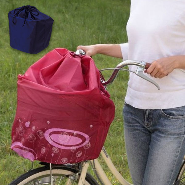 Kawasumi 通販 カワスミ 通販 正規品 おすすめ 丈夫 定番 かわいい じてんしゃ チャリ 自転車 防水 前カゴカバー 前かごカバー Kawasumi 通販 カワスミ 通販 正規品 おすすめ 丈夫 定番 かわいい じてんしゃ チャリ 自転車 防水 前カゴカバー 前かごカバー Kawasumi 通販 カワスミ 通販 正規品 おすすめ 丈夫 定番 かわいい じてんしゃ チャリ 自転車 防水 前カゴカバー 前かごカバー Kawasumi 通販 カワスミ 通販 正規品 おすすめ 丈夫 定番 かわいい じてんしゃ チャリ 自転車 防水 前カゴカバー 前かごカバー