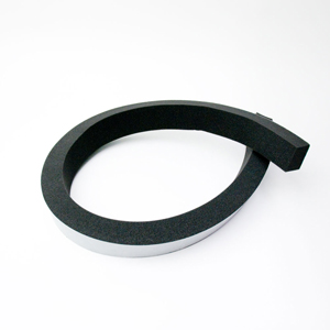 ヤマハ マーチングバスドラムミュート MU-35BS2A ヤマハ マーチングバスドラムミュート MU-35BS2A