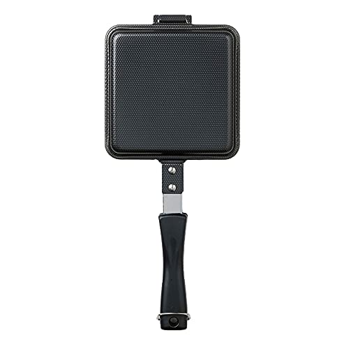 上質で快適 下村企販 ホットサンドメーカー トースターパン アウトドア 鉄 IH対応 耳も焼ける 34600 両面エンボス 燕三条 integrateja.eu 【最新入荷】 上質で快適 下村企販 ホットサンドメーカー トースターパン アウトドア 鉄 IH対応 耳も焼ける 34600 両面エンボス 燕三条 integrateja.eu integrateja.eu