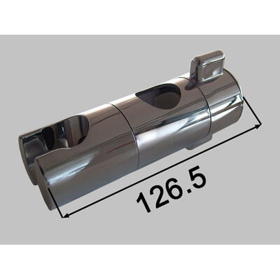 【70%OFF】 LIXIL INAX A-3682 NC スライドバー用シャワーフック バー直径24mm用 メッキ スライドフック リクシル イナックス 沖縄は送料無料対象外 integrateja.eu 96%以上節約 70%OFF LIXIL INAX A-3682 NC スライドバー用シャワーフック バー直径24mm用 メッキ スライドフック リクシル イナックス 沖縄は送料無料対象外 integrateja.eu integrateja.eu