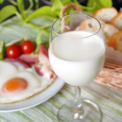 【北海道十勝のチーズ工房NEEDS】新感覚のナチュラルチーズ「飲むチーズ」【プレーン・ゆず・ブルーベリー】