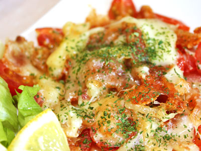 【ワインに良く合う深いコクとミルクの風味】ナチュラルチーズ4点セット【北海道十勝のチーズ工房NEEDS】