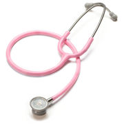 【超新作】 小児用聴診器 FOCAL ベビースコープ FC-203 S パステルピンク integrateja.eu 高級素材使用ブランド 超新作 小児用聴診器 FOCAL ベビースコープ FC-203 S パステルピンク integrateja.eu integrateja.eu