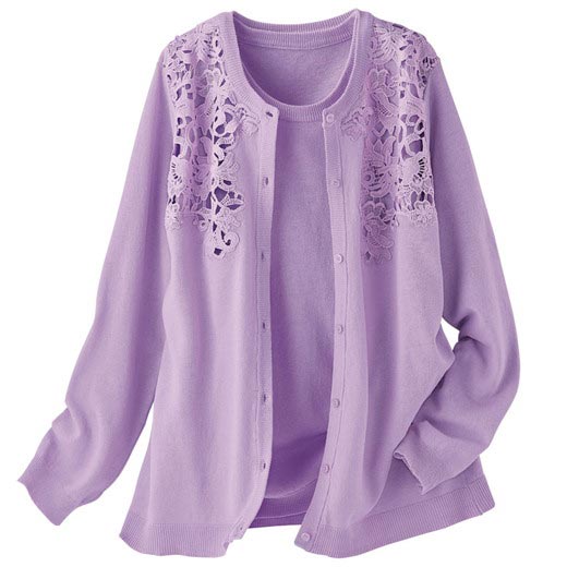 ベルーナ ニットアンサンブル M L LL 綿麻素材レース使いニットアンサンブル M~LL ベルーナ Belluna 40代 50代 60代 レディース ミセス 大人 ファッション 夏 ニット アンサンブル ベルーナ ニットアンサンブル M L LL 綿麻素材レース使いニットアンサンブル M~LL ベルーナ Belluna 40代 50代 60代 レディース ミセス 大人 ファッション 夏 ニット アンサンブル