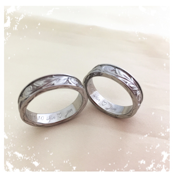 プレゼント おしゃれ クリックポスト無料 アクセサリー ハワイアンジュエリー ペンダント メンズ レディース カップル ペア 316L 刻印 オプション ステンレス アクセサリー リング ペンダント 刻印申し込み プレゼント おしゃれ クリックポスト無料 アクセサリー ハワイアンジュエリー ペンダント メンズ レディース カップル ペア 316L 刻印 オプション ステンレス アクセサリー リング ペンダント 刻印申し込み