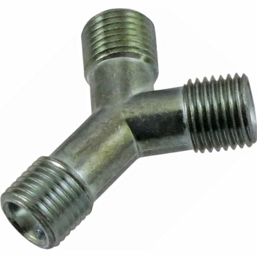 日本最大級 SUN UP Y型中間ニップル G1 4 integrateja.eu 【人気沸騰】 日本最大級 SUN UP Y型中間ニップル G1 4 integrateja.eu integrateja.eu